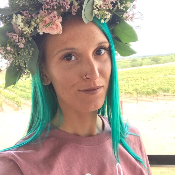 kiimmiieej